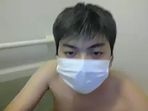 Snapshot of shunshun001006 chatting on 26, 11, 2025 shunshun001006 online show from 26, 11, 2025