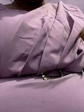 Snapshot of _vani69_ chatting on 2, 12, 2025 vani69 online show from 2, 12, 2025