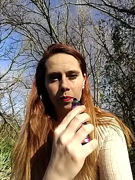 MickNanaa online show from 23, 2, 2026