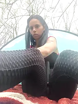 MickNanaa online show from 16, 3, 2026