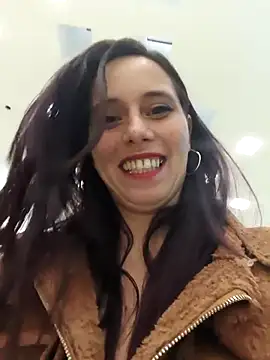 MickNanaa online show from 17, 12, 2025