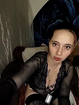 MickNanaa online show from 18, 2, 2026