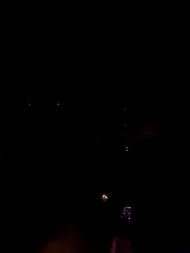 Saddamzaid1985 online show from 16, 4, 2026