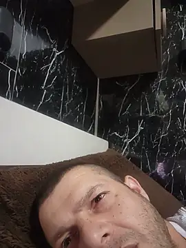 Saddamzaid1985 online show from 6, 6, 2026