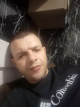 Saddamzaid1985 online show from 4, 5, 2026