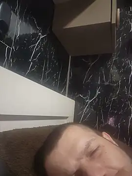 Saddamzaid1985 online show from 7, 6, 2026