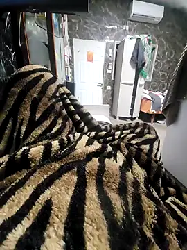 Saddamzaid1985 online show from 22, 4, 2026