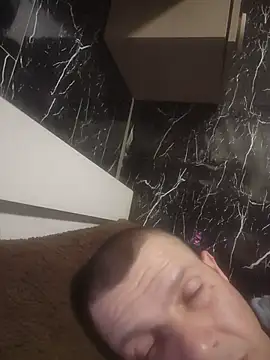 Saddamzaid1985 online show from 31, 5, 2026