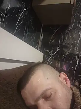 Saddamzaid1985 online show from 29, 5, 2026