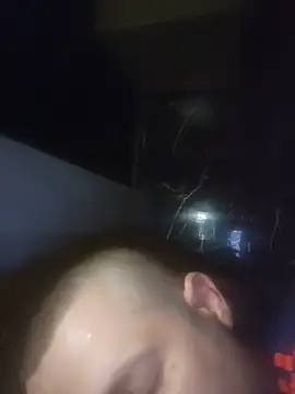 Saddamzaid1985 online show from 29, 5, 2026