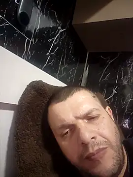 Saddamzaid1985 online show from 11, 5, 2026