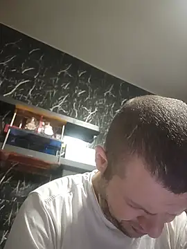 Saddamzaid1985 online show from 8, 6, 2026