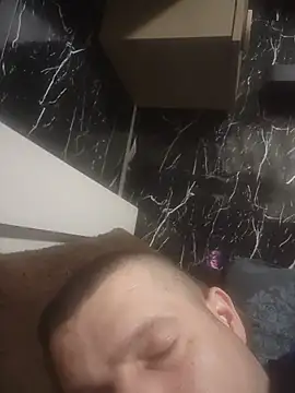 Saddamzaid1985 online show from 1, 6, 2026