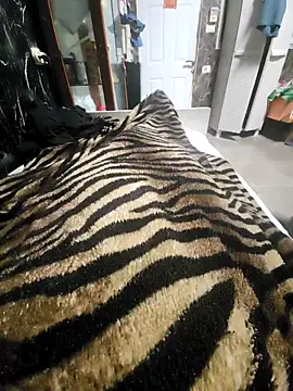 Saddamzaid1985 online show from 23, 4, 2026