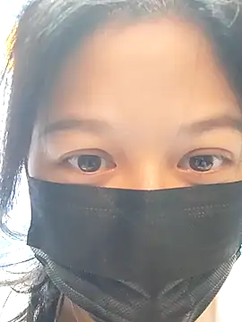 StrayedForename online show from 9, 4, 2026