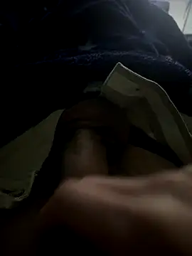 groschibre40100 online show from 21, 12, 2025