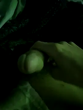 groschibre40100 online show from 21, 12, 2025