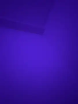 groschibre40100 online show from 1, 3, 2026