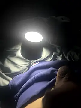 groschibre40100 online show from 11, 1, 2026