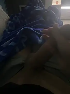 groschibre40100 online show from 3, 2, 2026