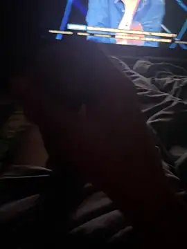 groschibre40100 online show from 28, 11, 2025