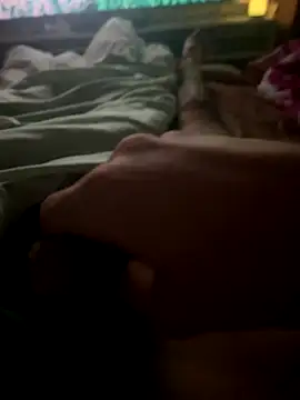 groschibre40100 online show from 2, 12, 2025