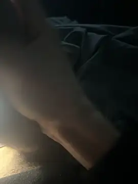 groschibre40100 online show from 2, 2, 2026