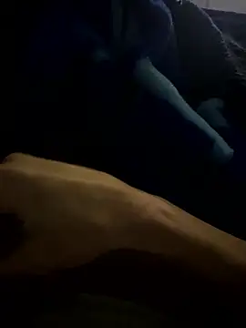 groschibre40100 online show from 9, 1, 2026