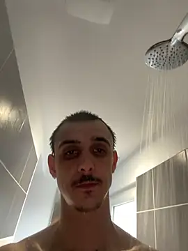 groschibre40100 online show from 20, 11, 2025