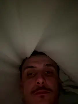 groschibre40100 online show from 22, 11, 2025