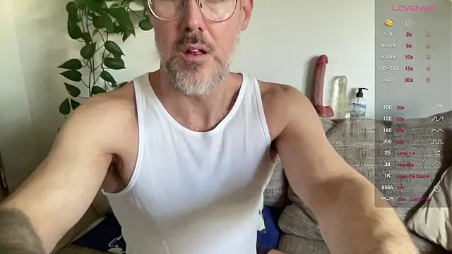 the new fit rubinho online show from 21, 12, 2025