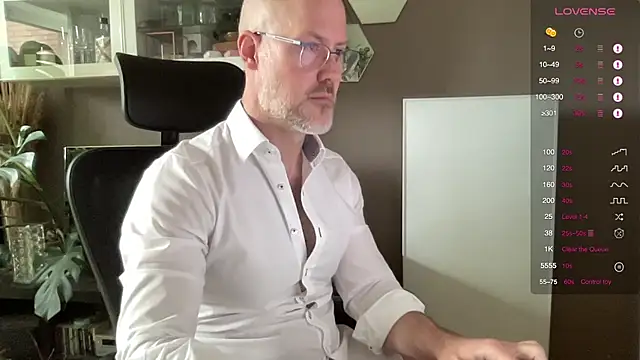 the new fit rubinho online show from 24, 3, 2026