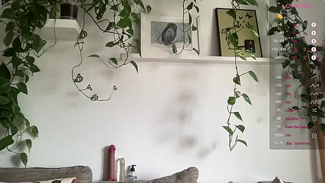 the new fit rubinho online show from 1, 2, 2026