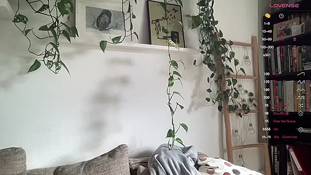 the new fit rubinho online show from 28, 3, 2026