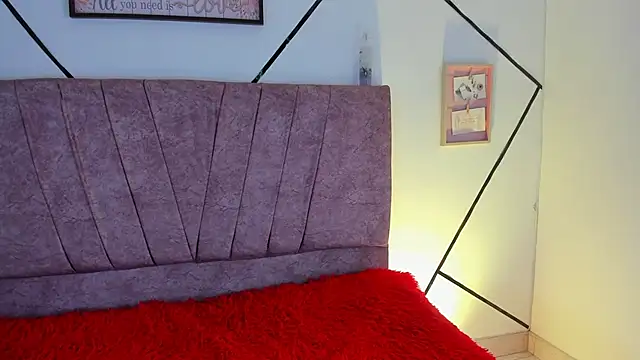 Victoriaa Anderson online show from 15, 1, 2026