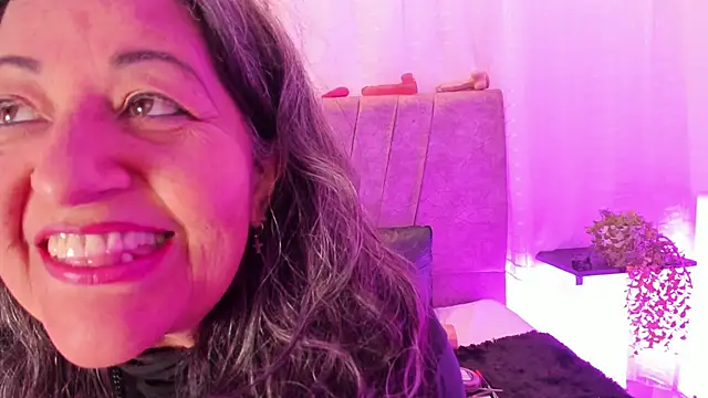 Victoriaa Anderson online show from 22, 4, 2026