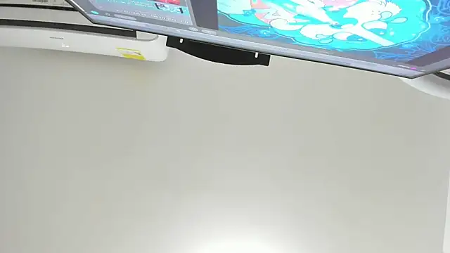 ninaasm online show from 6, 5, 2026