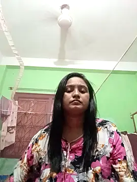 Hotty suma online show from 8, 11, 2025