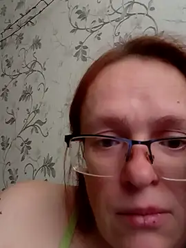 zadenjgiDA online show from 9, 11, 2025