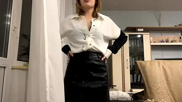 Snapshot of EchoValIey chatting on 9, 11, 2025 EchoValIey online show from 9, 11, 2025