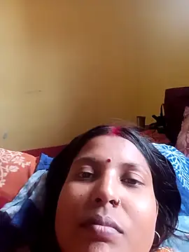 Hotbhabhi 089 online show from 6, 4, 2026