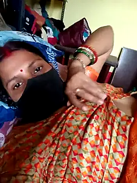 Hotbhabhi 089 online show from 13, 4, 2026