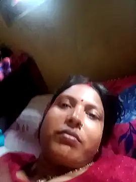 Hotbhabhi 089 online show from 15, 5, 2026