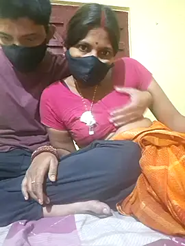 Hotbhabhi 089 online show from 23, 11, 2025