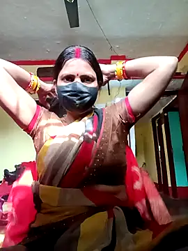 Hotbhabhi 089 online show from 1, 2, 2026