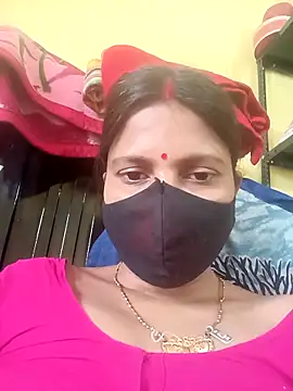 Hotbhabhi 089 online show from 15, 4, 2026