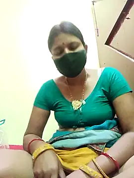 Hotbhabhi 089 online show from 25, 3, 2026