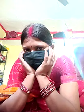 Hotbhabhi 089 online show from 24, 2, 2026