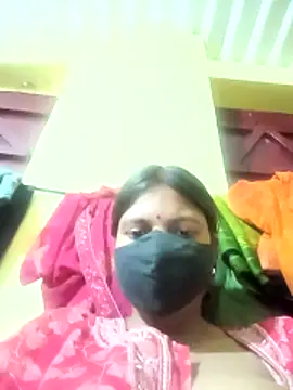 Hotbhabhi 089 online show from 16, 4, 2026