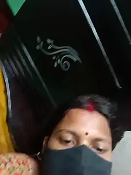 Hotbhabhi 089 online show from 4, 6, 2026